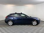 2015 Mazda3 Hatchback for sale #I7857B - photo 5