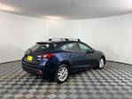 2015 Mazda3 Hatchback for sale #I7857B - photo 6