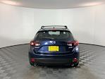 2015 Mazda3 Hatchback for sale #I7857B - photo 7