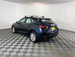 2015 Mazda3 Hatchback for sale #I7857B - photo 2