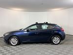 2015 Mazda3 Hatchback for sale #I7857B - photo 8