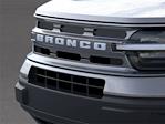 2024 Ford Bronco Sport AWD, SUV for sale #I7858 - photo 16