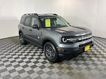 2024 Ford Bronco Sport AWD, SUV for sale #I7858 - photo 26