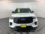 2025 Ford Explorer 4WD, SUV for sale #I7860 - photo 5