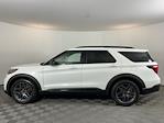 2025 Ford Explorer 4WD, SUV for sale #I7860 - photo 15