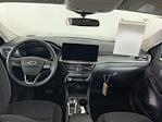 2025 Ford Escape AWD SUV for sale #I7861 - photo 24