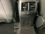 2025 Ford Escape AWD SUV for sale #I7861 - photo 25