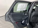 2025 Ford Escape AWD SUV for sale #I7861 - photo 26