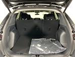 2025 Ford Escape AWD SUV for sale #I7861 - photo 28