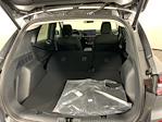 2025 Ford Escape AWD SUV for sale #I7861 - photo 29