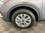 2025 Ford Escape AWD SUV for sale #I7861 - photo 31