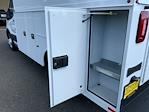 2024 Ford Transit 350 AWD Knapheide Service Utility Van for sale #I7863 - photo 10