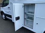 2024 Ford Transit 350 AWD Knapheide Service Utility Van for sale #I7863 - photo 12