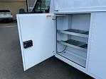 2024 Ford Transit 350 AWD Knapheide Service Utility Van for sale #I7863 - photo 13