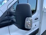 2024 Ford Transit 350 AWD Knapheide Service Utility Van for sale #I7863 - photo 14
