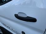 2024 Ford Transit 350 AWD Knapheide Service Utility Van for sale #I7863 - photo 15