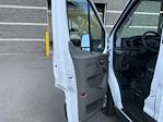 2024 Ford Transit 350 AWD Knapheide Service Utility Van for sale #I7863 - photo 16