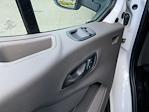 2024 Ford Transit 350 AWD Knapheide Service Utility Van for sale #I7863 - photo 17