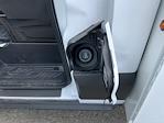 2024 Ford Transit 350 AWD Knapheide Service Utility Van for sale #I7863 - photo 18