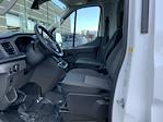 2024 Ford Transit 350 AWD Knapheide Service Utility Van for sale #I7863 - photo 19