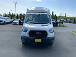 2024 Ford Transit 350 AWD Knapheide Service Utility Van for sale #I7863 - photo 2