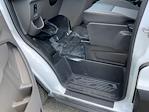2024 Ford Transit 350 AWD Knapheide Service Utility Van for sale #I7863 - photo 20