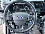 2024 Ford Transit 350 AWD Knapheide Service Utility Van for sale #I7863 - photo 21