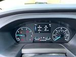 2024 Ford Transit 350 AWD Knapheide Service Utility Van for sale #I7863 - photo 22