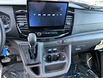2024 Ford Transit 350 AWD Knapheide Service Utility Van for sale #I7863 - photo 23