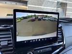 2024 Ford Transit 350 AWD Knapheide Service Utility Van for sale #I7863 - photo 24