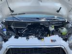 2024 Ford Transit 350 AWD Knapheide Service Utility Van for sale #I7863 - photo 27