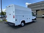 2024 Ford Transit 350 AWD Knapheide Service Utility Van for sale #I7863 - photo 4