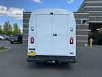 2024 Ford Transit 350 AWD Knapheide Service Utility Van for sale #I7863 - photo 5