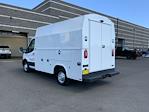 2024 Ford Transit 350 AWD Knapheide Service Utility Van for sale #I7863 - photo 6