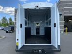 2024 Ford Transit 350 AWD Knapheide Service Utility Van for sale #I7863 - photo 8