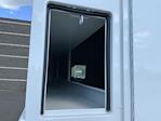2024 Ford Transit 350 AWD Knapheide Service Utility Van for sale #I7863 - photo 9