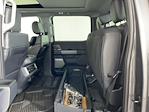 2023 Ford F-250 Crew Cab 4x4 Pickup for sale #I7864B - photo 33