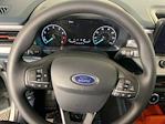 2024 Ford Maverick SuperCrew Cab AWD, Pickup for sale #I7867 - photo 15