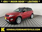 2013 Land Rover Range Rover Evoque AWD SUV for sale #I7867A - photo 1
