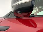 2013 Land Rover Range Rover Evoque AWD SUV for sale #I7867A - photo 10