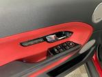2013 Land Rover Range Rover Evoque AWD SUV for sale #I7867A - photo 14