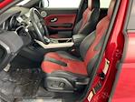 2013 Land Rover Range Rover Evoque AWD SUV for sale #I7867A - photo 15