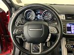 2013 Land Rover Range Rover Evoque AWD SUV for sale #I7867A - photo 17