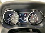 2013 Land Rover Range Rover Evoque AWD SUV for sale #I7867A - photo 18