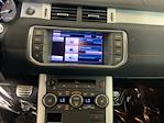 2013 Land Rover Range Rover Evoque AWD SUV for sale #I7867A - photo 19