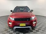 2013 Land Rover Range Rover Evoque AWD SUV for sale #I7867A - photo 3