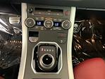2013 Land Rover Range Rover Evoque AWD SUV for sale #I7867A - photo 20
