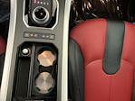 2013 Land Rover Range Rover Evoque AWD SUV for sale #I7867A - photo 21