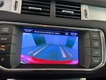 2013 Land Rover Range Rover Evoque AWD SUV for sale #I7867A - photo 22