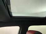 2013 Land Rover Range Rover Evoque AWD SUV for sale #I7867A - photo 23